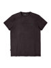Butcher of Blue Army Tee