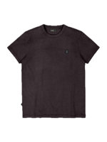 Butcher of Blue Army Tee