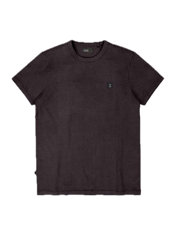 Butcher of Blue Army Tee