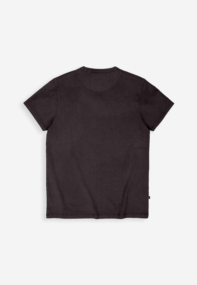 Butcher of Blue Army Tee