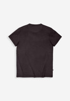 Butcher of Blue Army Tee