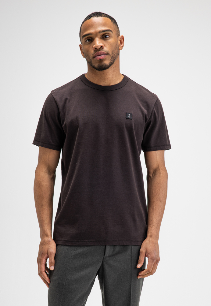 Butcher of Blue Army Tee