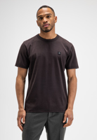 Butcher of Blue Army Tee