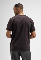 Butcher of Blue Army Tee