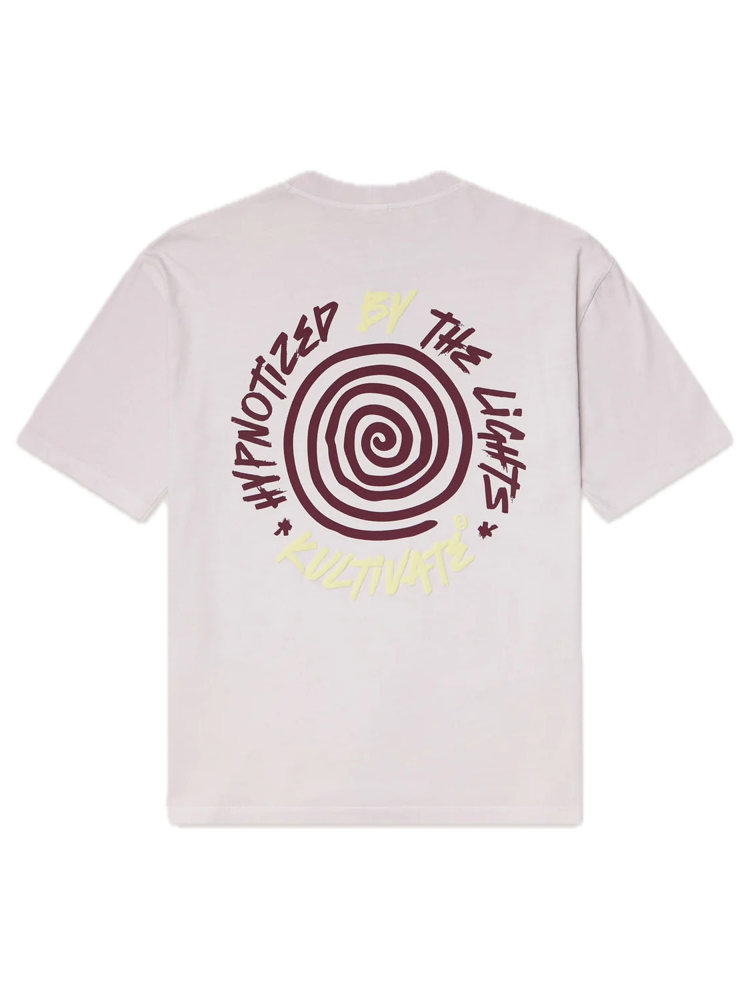 Kultivate TS HYPNOTIZE WASHED