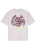 Kultivate TS HYPNOTIZE WASHED