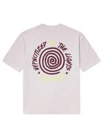 Kultivate TS HYPNOTIZE WASHED