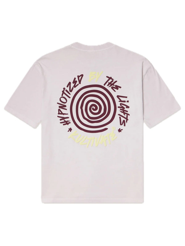 Kultivate TS HYPNOTIZE WASHED
