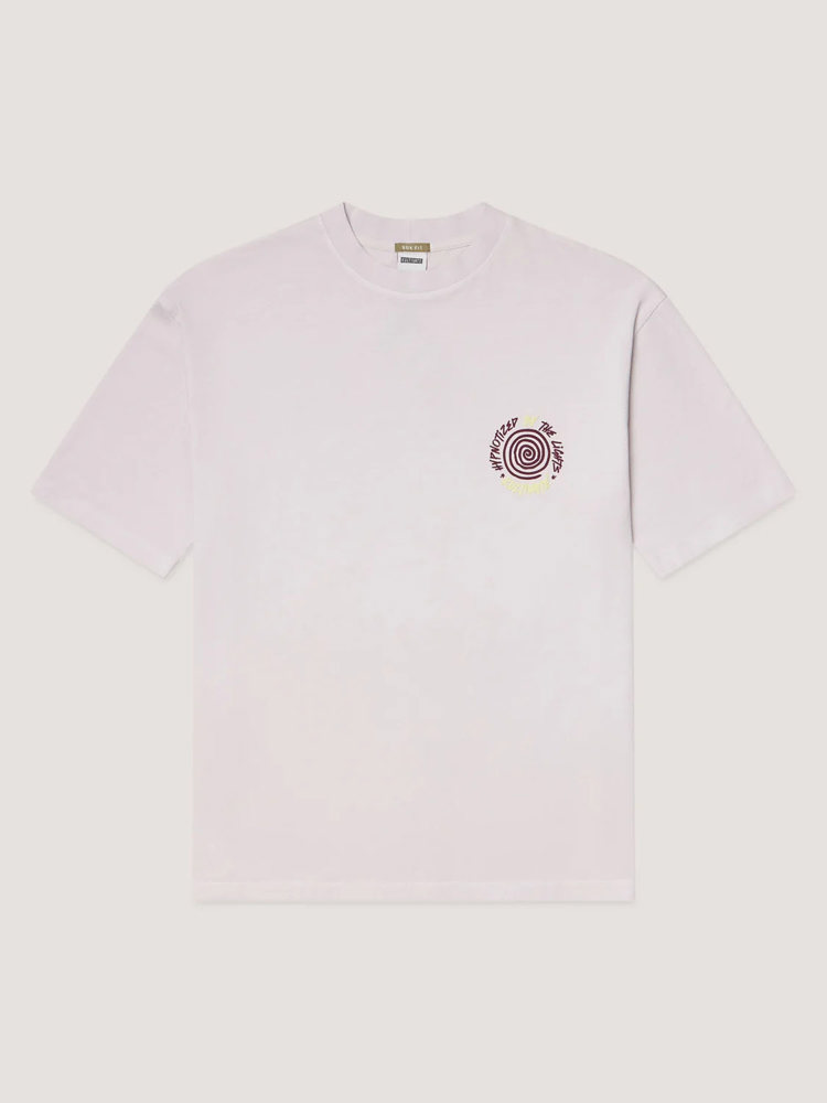 Kultivate TS HYPNOTIZE WASHED