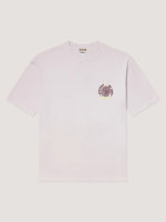 Kultivate TS HYPNOTIZE WASHED