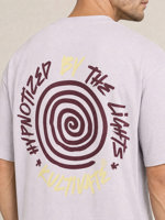 Kultivate TS HYPNOTIZE WASHED