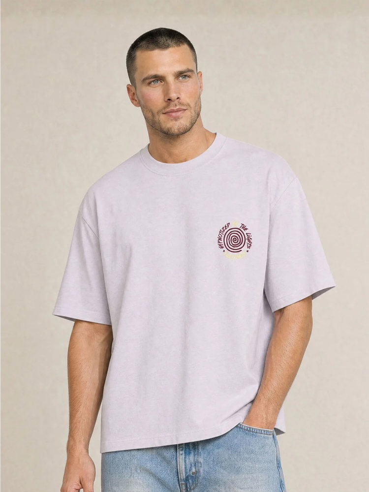 Kultivate TS HYPNOTIZE WASHED