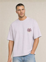 Kultivate TS HYPNOTIZE WASHED