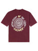 Kultivate TS HYPNOTIZE WASHED