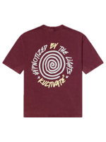 Kultivate TS HYPNOTIZE WASHED