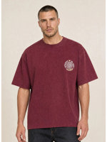 Kultivate TS HYPNOTIZE WASHED