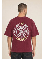 Kultivate TS HYPNOTIZE WASHED