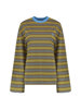 Harper & Yve TOMMY-LS