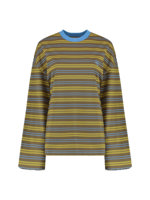 Harper & Yve TOMMY-LS