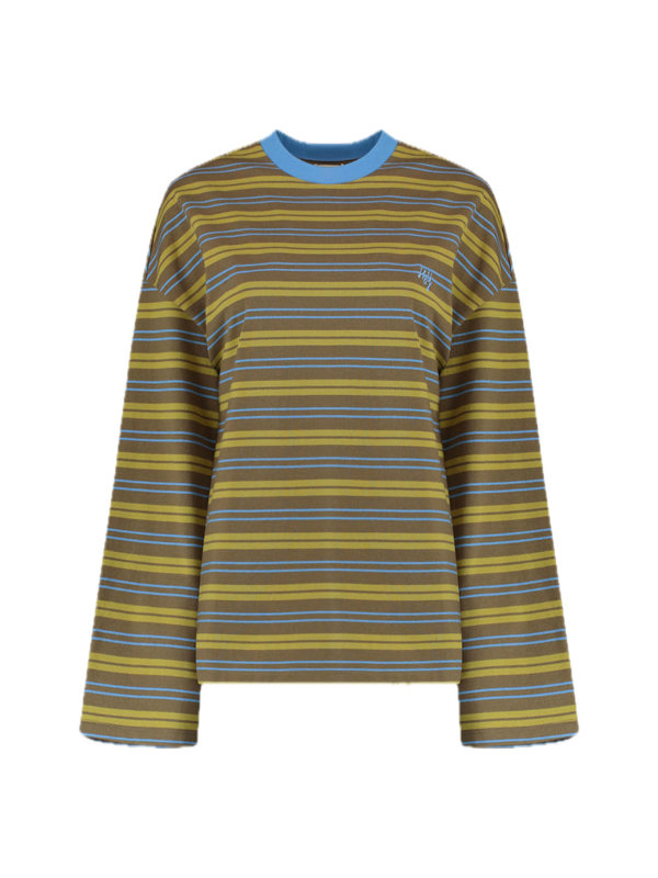 Harper & Yve TOMMY-LS