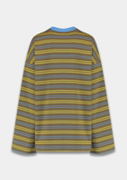 Harper & Yve TOMMY-LS