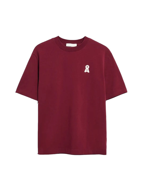 Armedangels ICONIC A TARJAA T-SHIRT