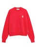 Armedangels ICONIC A ALIZAA SWEAT