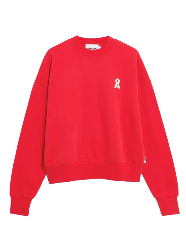 Armedangels ICONIC A ALIZAA SWEAT
