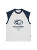 Equalite ELAN RAGLAN TANKTOP